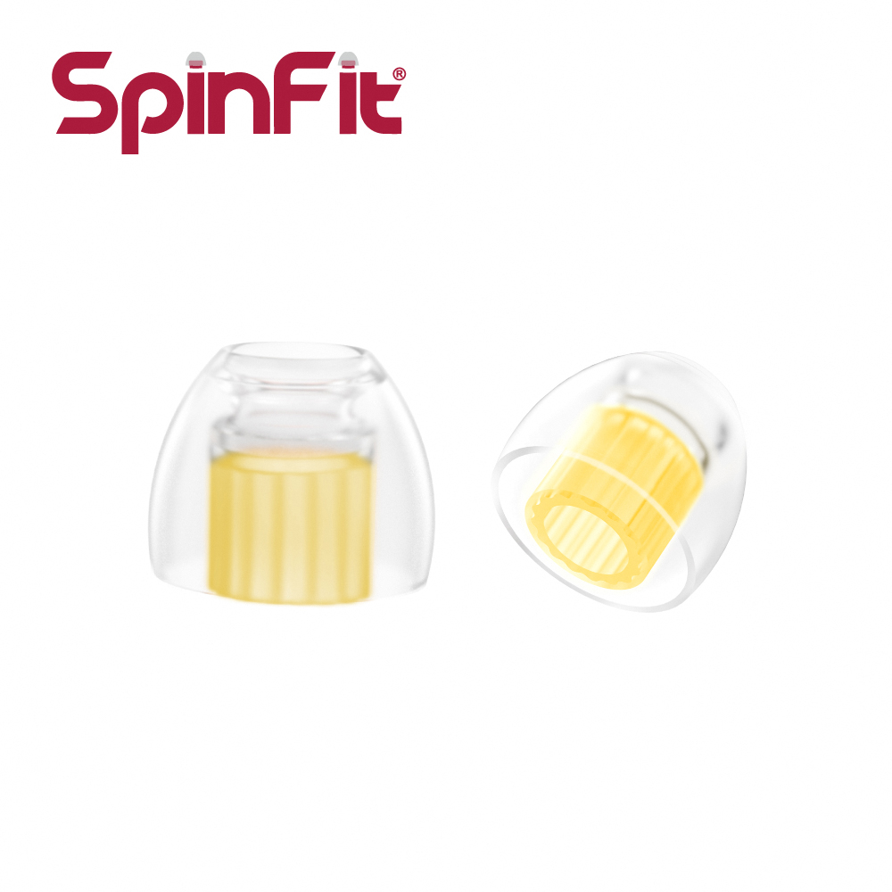 SpinFit W1