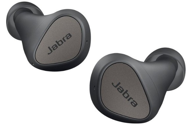 Jabra Elite 4 Active