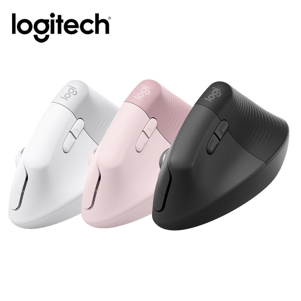 Logitech Lift