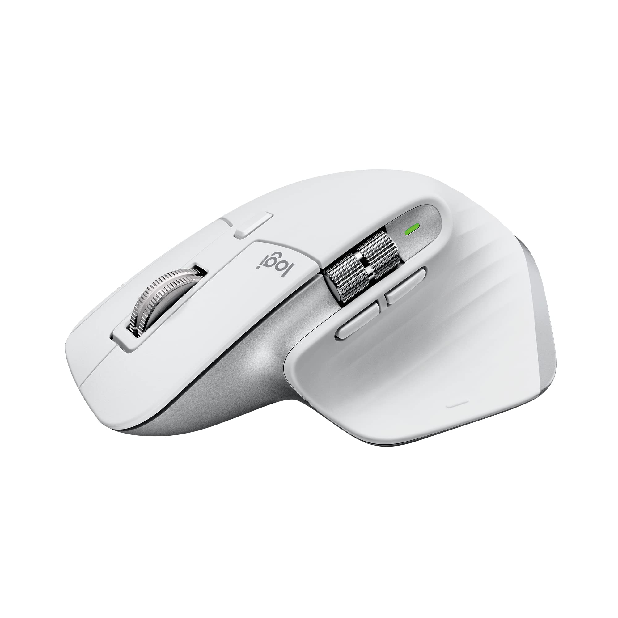 Logitech MX Master 3S