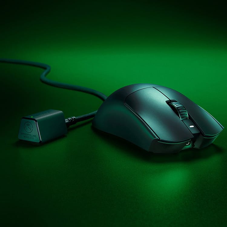 Razer Viper V3 Pro