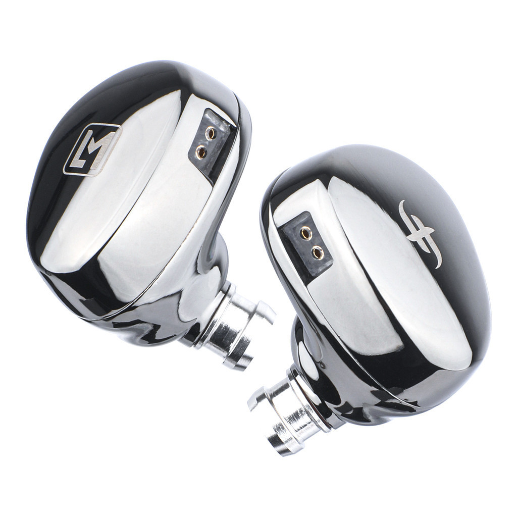 Simgot EA500 LM 入耳式耳機